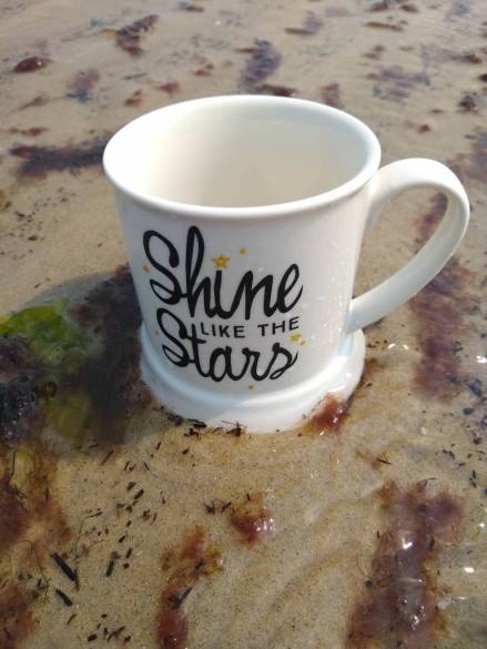 MASTER TOOLBOX SERIES ART 34O