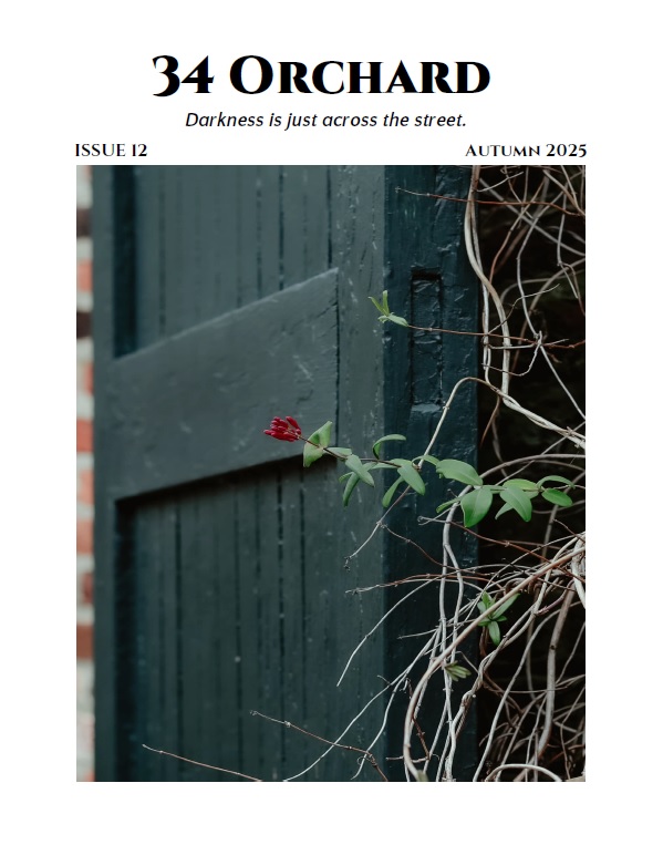 34 Orchard Autumn 2025 Final Cover